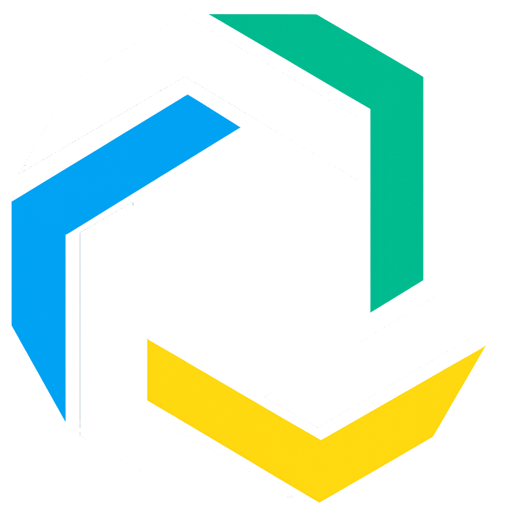 Avatar Health Logo