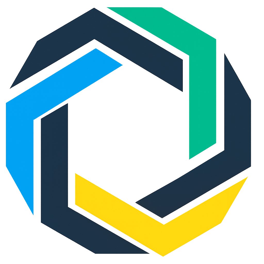 Avatar Health Logo